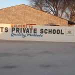 Savo Nuts Tutorial Center